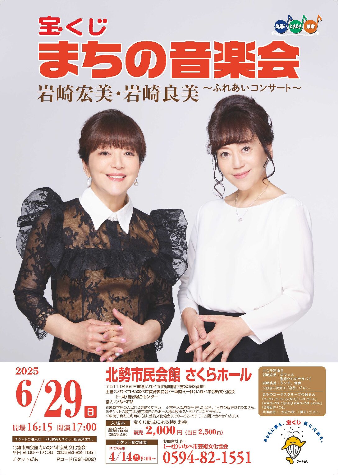 a6a404fc0ed83bd19f7de3457d4dda