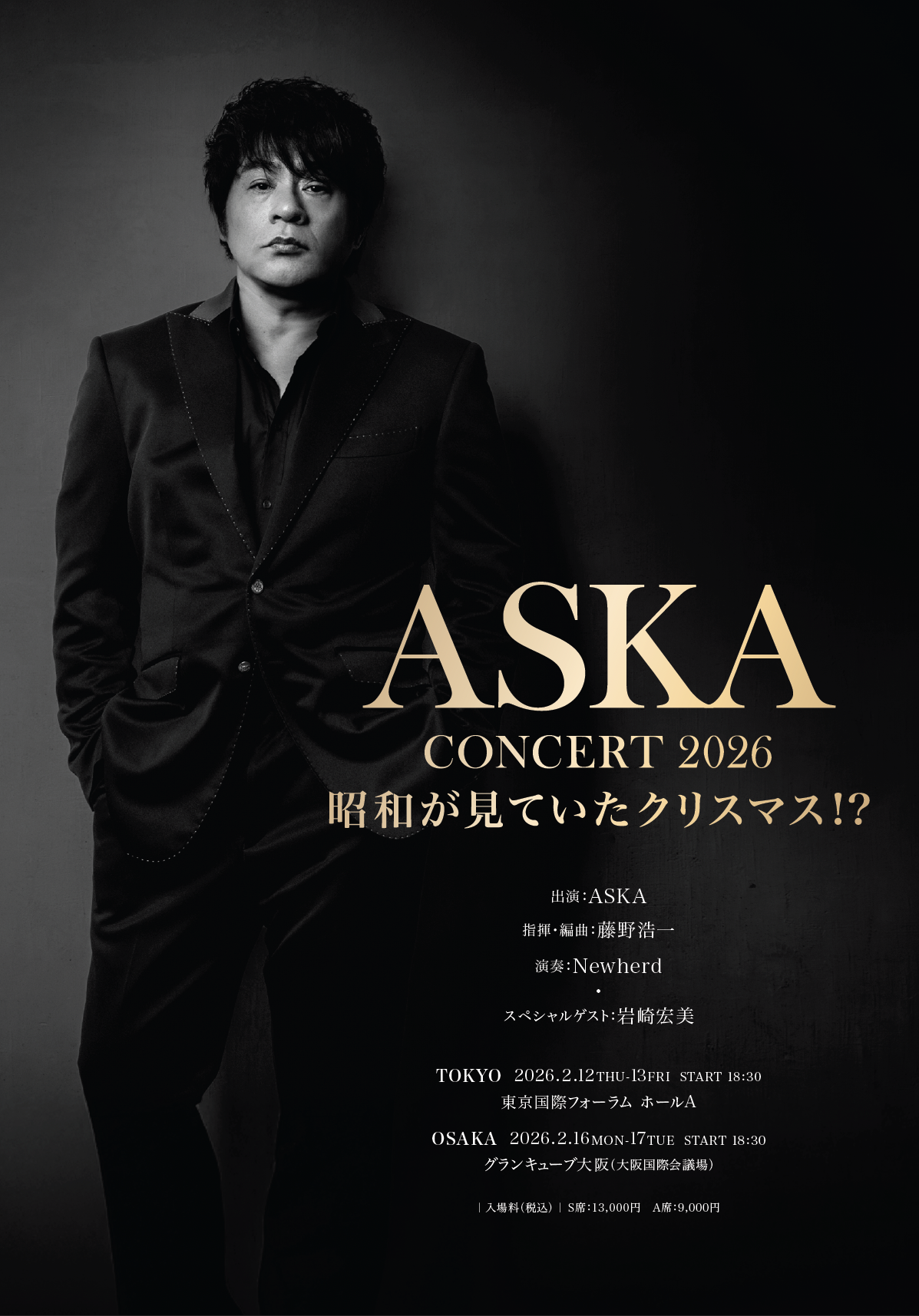 (未使用･未開封品)In Concert 2004 [DVD] 9a219a806d7cc7e853fd3f9ff1884a